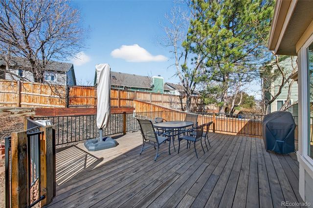 9985 Deer Creek Court, Highlands Ranch, CO 80129