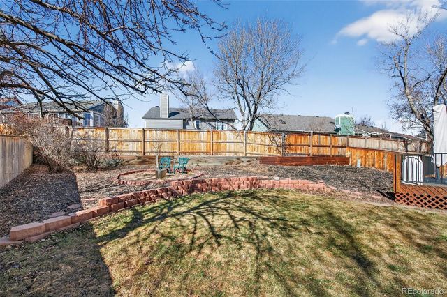 9985 Deer Creek Court, Highlands Ranch, CO 80129