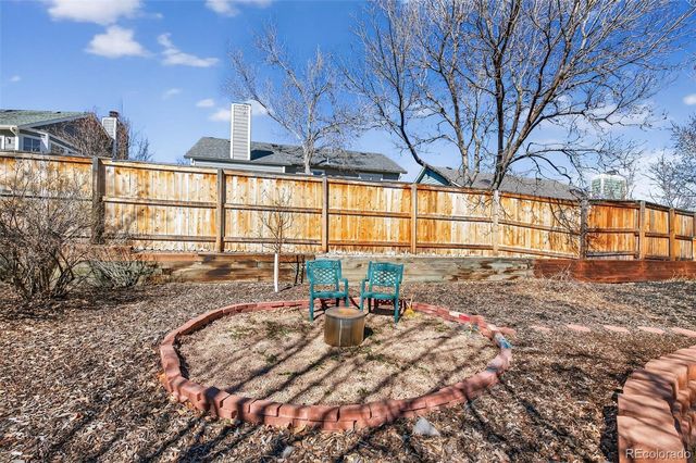 9985 Deer Creek Court, Highlands Ranch, CO 80129