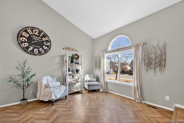 9985 Deer Creek Court, Highlands Ranch, CO 80129