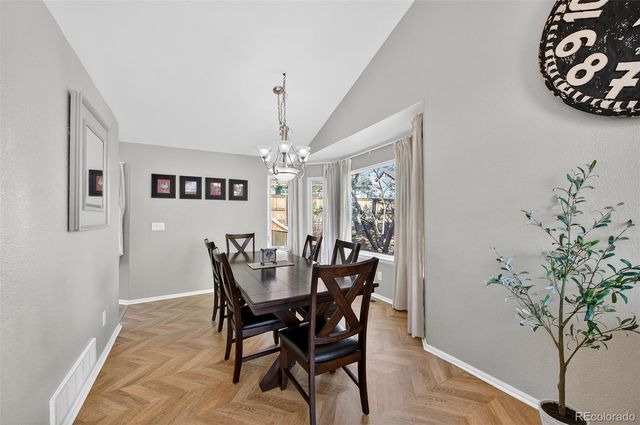 9985 Deer Creek Court, Highlands Ranch, CO 80129