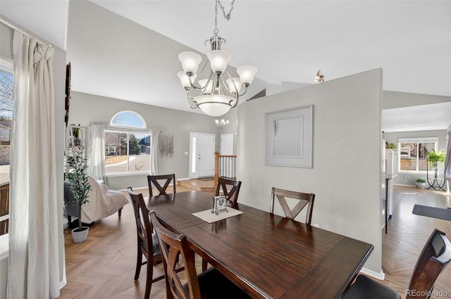 9985 Deer Creek Court, Highlands Ranch, CO 80129