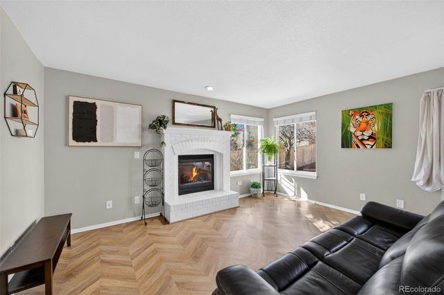 9985 Deer Creek Court, Highlands Ranch, CO 80129