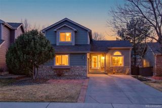 9985 Deer Creek Court, Highlands Ranch, CO 80129