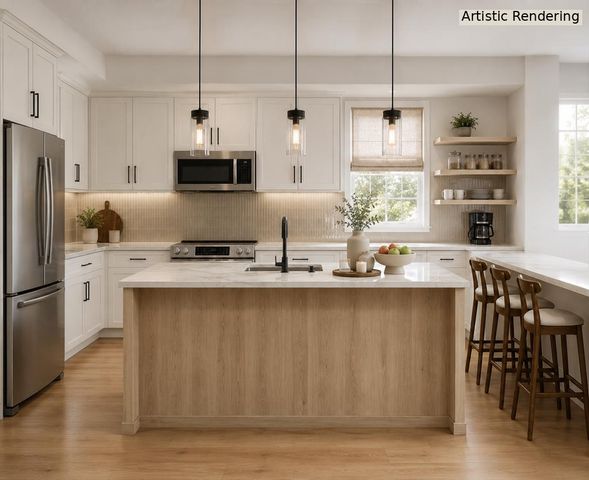5010 Manila, Oakland, CA 94609