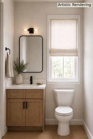 5010 Manila, Oakland, CA 94609