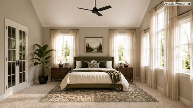 5010 Manila, Oakland, CA 94609