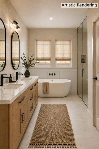 5010 Manila, Oakland, CA 94609