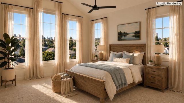 5010 Manila, Oakland, CA 94609