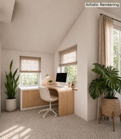 5010 Manila, Oakland, CA 94609