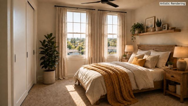 5010 Manila, Oakland, CA 94609