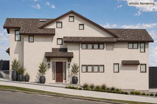 5010 Manila, Oakland, CA 94609