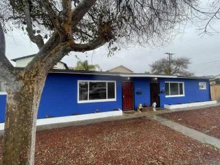 1380-1382 Grove Avenue, Imperial Beach, CA 91932