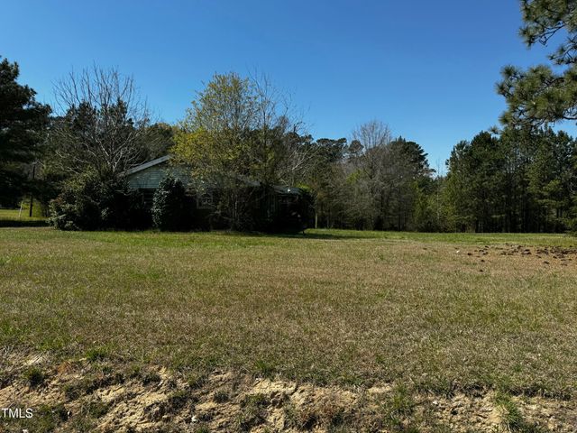 0 Battle Bridge Road, Raleigh, NC 27610