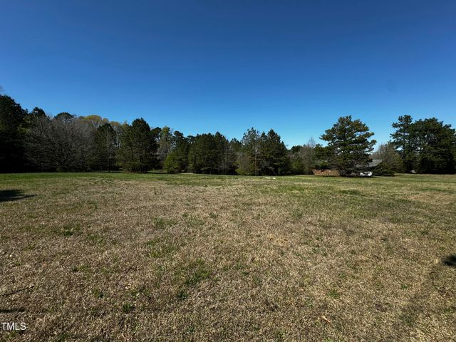 0 Battle Bridge Road, Raleigh, NC 27610