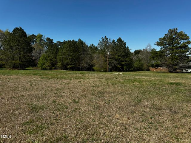 0 Battle Bridge Road, Raleigh, NC 27610