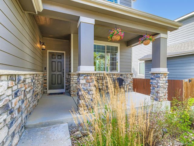 1824 Alpine Drive, Erie, CO 80516