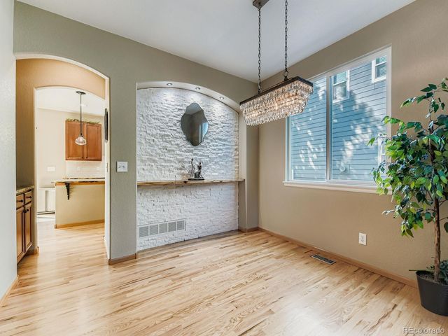 1824 Alpine Drive, Erie, CO 80516