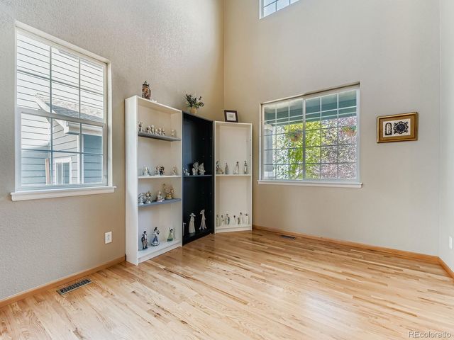 1824 Alpine Drive, Erie, CO 80516