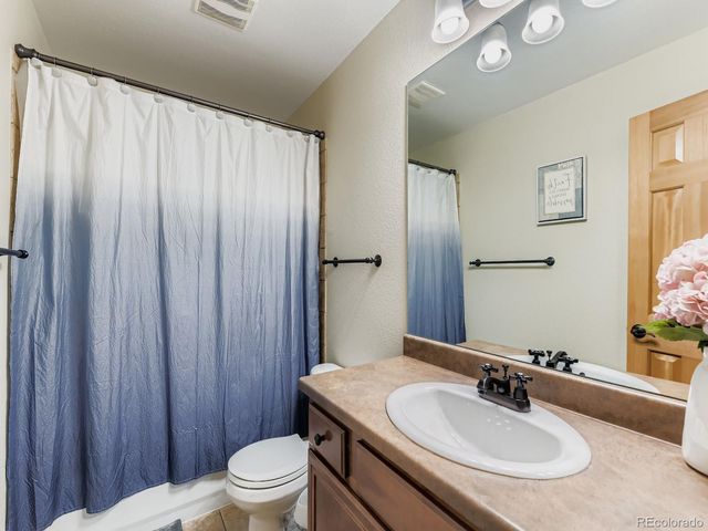 1824 Alpine Drive, Erie, CO 80516