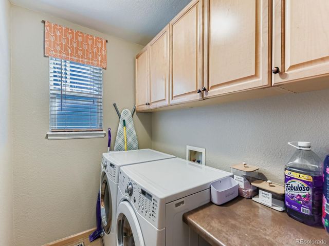 1824 Alpine Drive, Erie, CO 80516