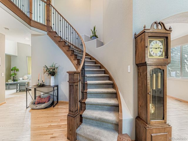 1824 Alpine Drive, Erie, CO 80516