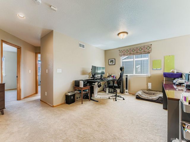 1824 Alpine Drive, Erie, CO 80516