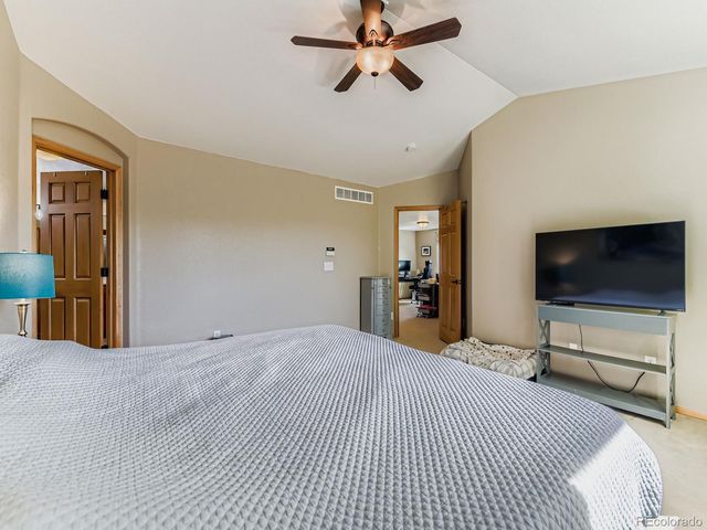 1824 Alpine Drive, Erie, CO 80516