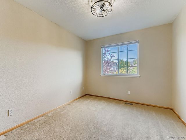 1824 Alpine Drive, Erie, CO 80516