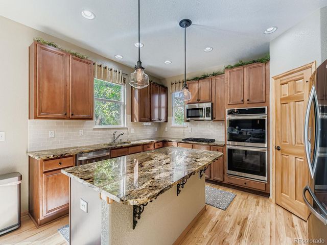 1824 Alpine Drive, Erie, CO 80516