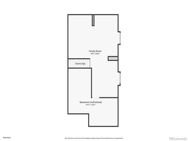 1824 Alpine Drive, Erie, CO 80516