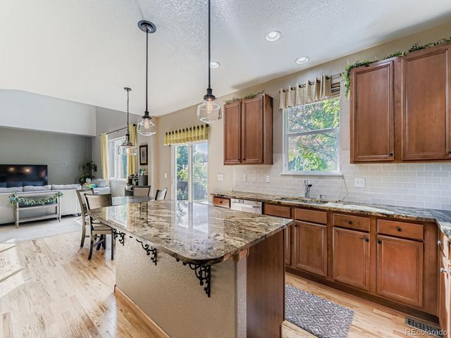 1824 Alpine Drive, Erie, CO 80516