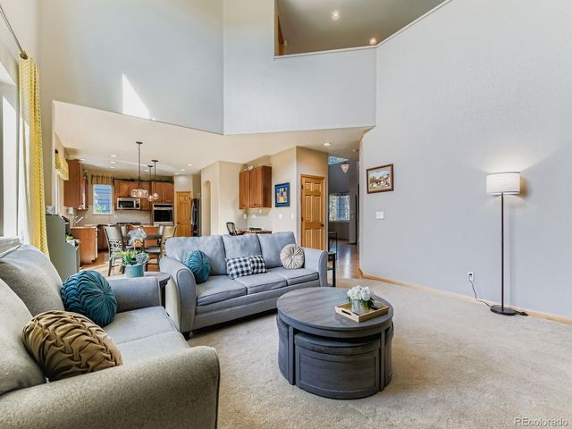 1824 Alpine Drive, Erie, CO 80516