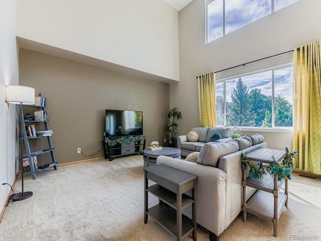 1824 Alpine Drive, Erie, CO 80516