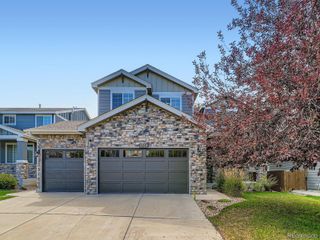 1824 Alpine Drive, Erie, CO 80516