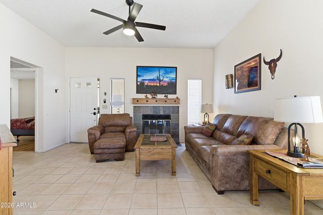 13045 S 45TH Place, Phoenix, AZ 85044