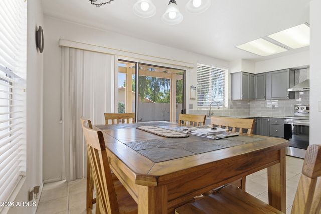 13045 S 45TH Place, Phoenix, AZ 85044