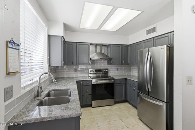 13045 S 45TH Place, Phoenix, AZ 85044