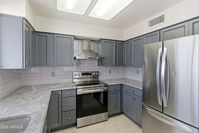 13045 S 45TH Place, Phoenix, AZ 85044