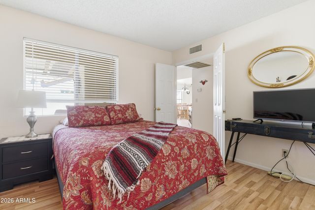 13045 S 45TH Place, Phoenix, AZ 85044