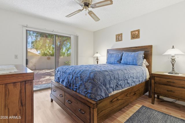 13045 S 45TH Place, Phoenix, AZ 85044