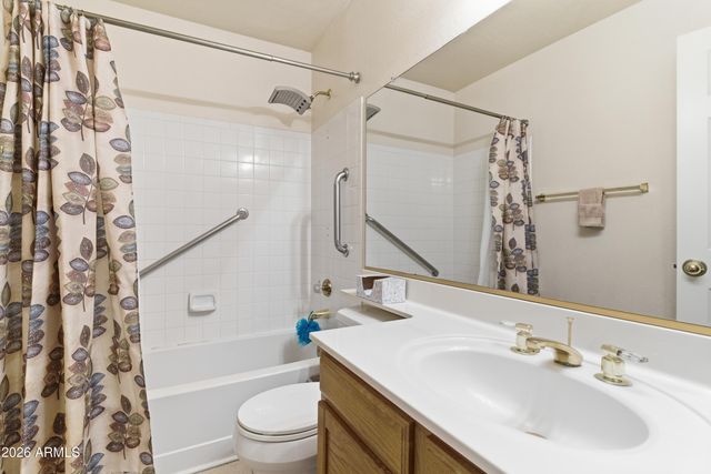 13045 S 45TH Place, Phoenix, AZ 85044