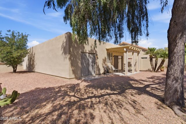 13045 S 45TH Place, Phoenix, AZ 85044