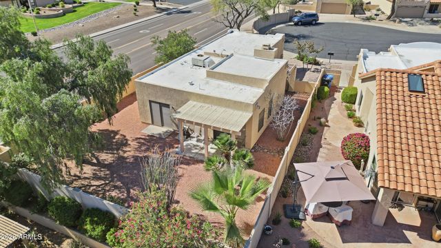 13045 S 45TH Place, Phoenix, AZ 85044
