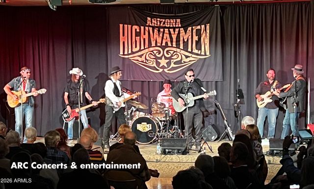 13045 S 45TH Place, Phoenix, AZ 85044