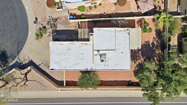 13045 S 45TH Place, Phoenix, AZ 85044
