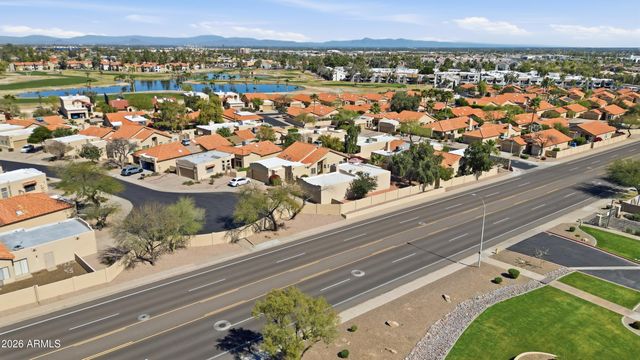 13045 S 45TH Place, Phoenix, AZ 85044