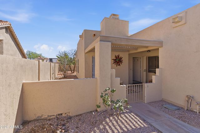 13045 S 45TH Place, Phoenix, AZ 85044