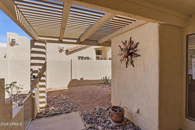 13045 S 45TH Place, Phoenix, AZ 85044
