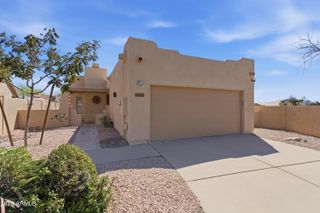 13045 S 45TH Place, Phoenix, AZ 85044